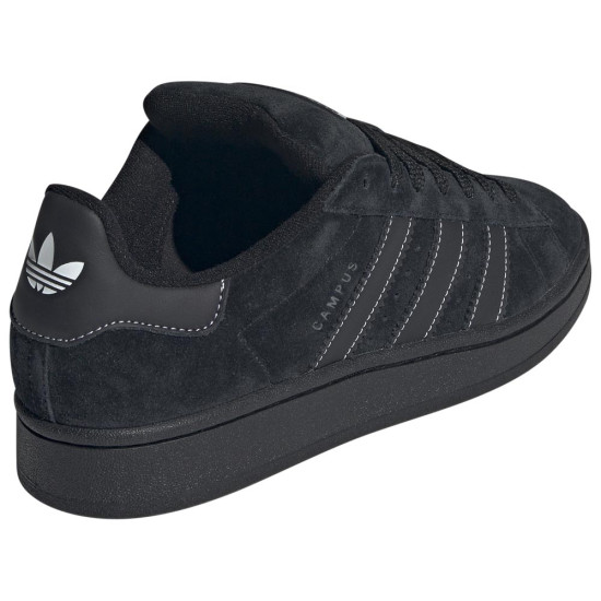Adidas Campus 00s